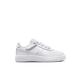 PS Nike Air Force 1 Low EasyOn
