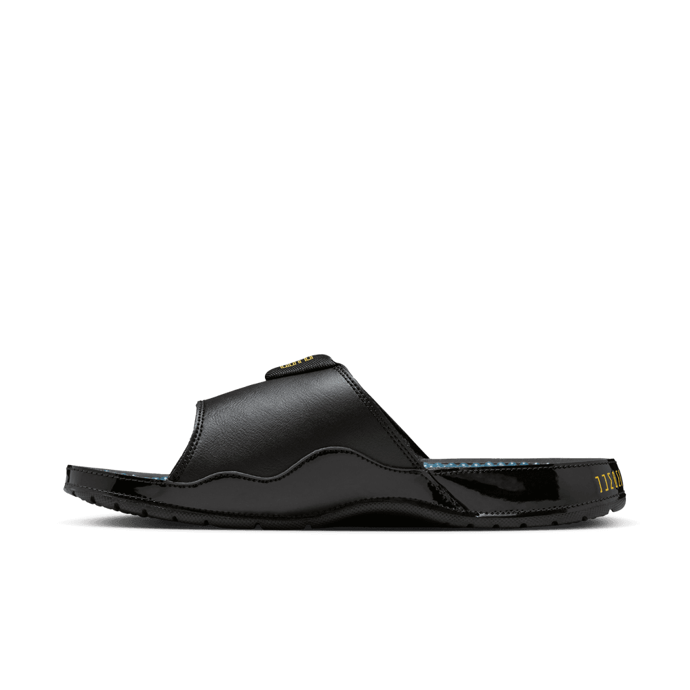 Air Jordan Hydro XI