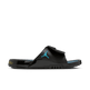 Air Jordan Hydro XI