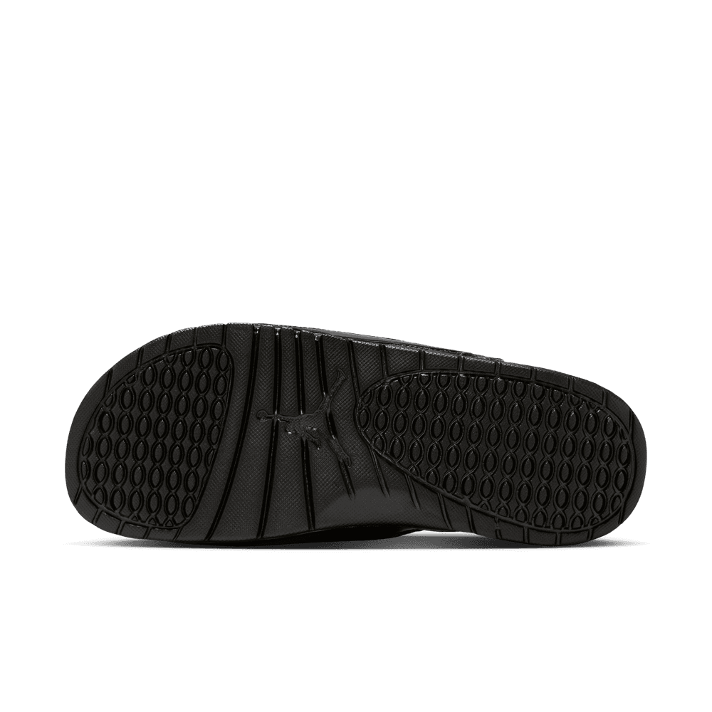 Air Jordan Hydro XI