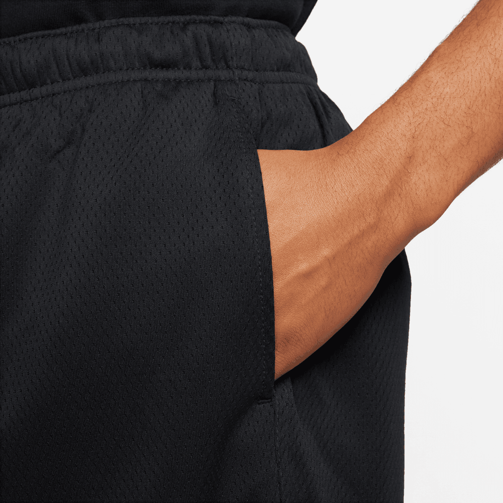 Nike Club Mesh Flow Short