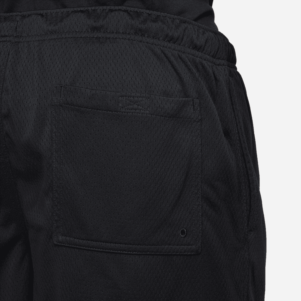 Nike Club Mesh Flow Short