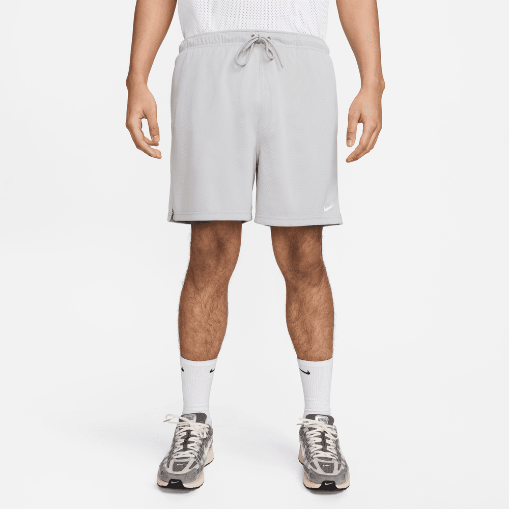 Nike Club Mesh Flow Short