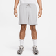 Nike Club Mesh Flow Short
