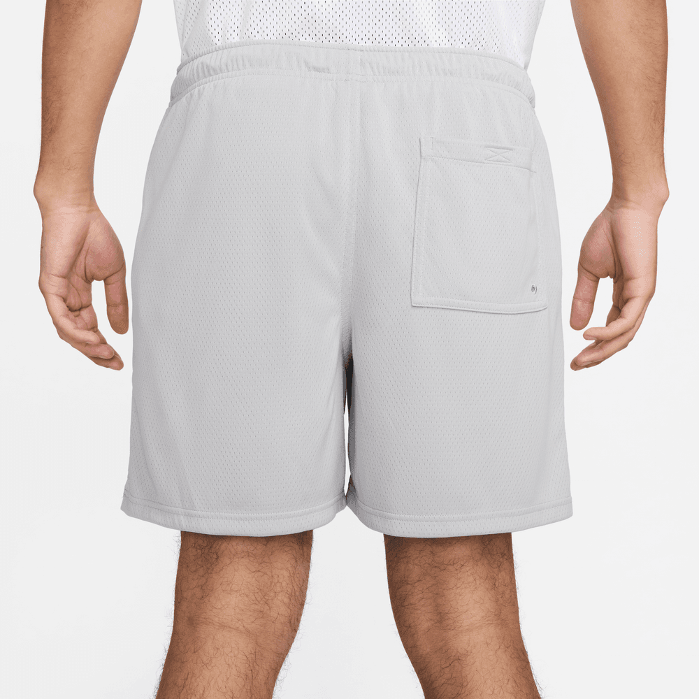 Nike Club Mesh Flow Short