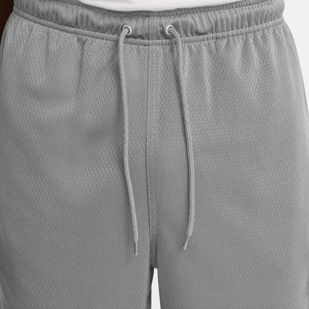 Nike Club Mesh Flow Short