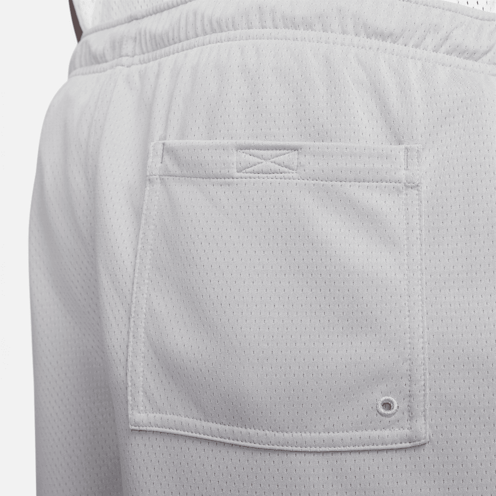 Nike Club Mesh Flow Short