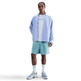 Nike Club Mesh Flow Short