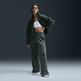 Wmns Nike Sportswear Phoenix Plush Fleece Pant
