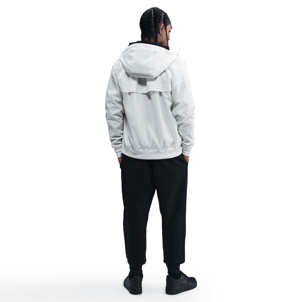 Nike Club Jogger