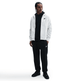 Nike Club Jogger