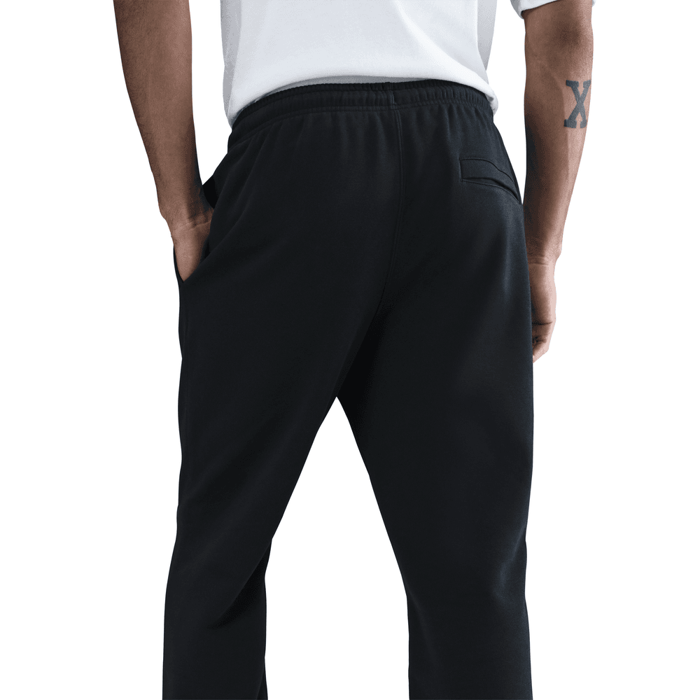Nike Club Jogger