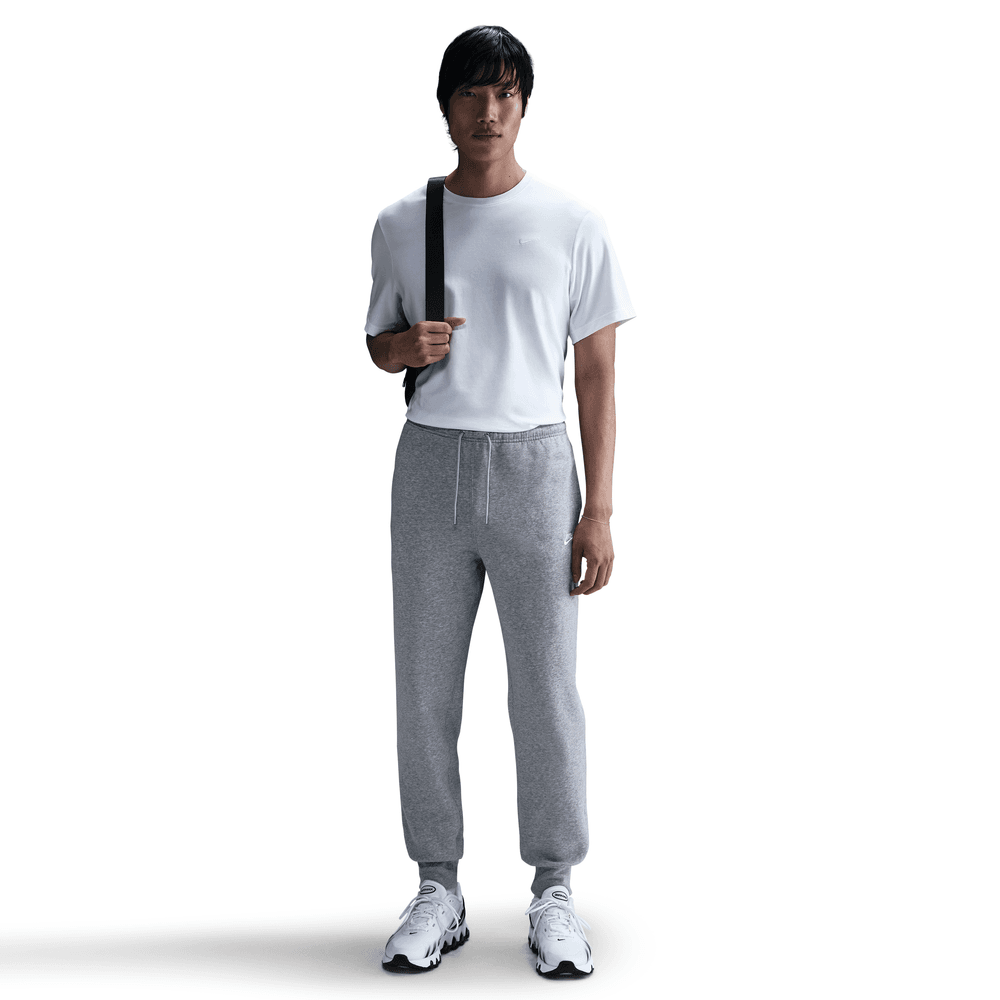 Nike Club Jogger