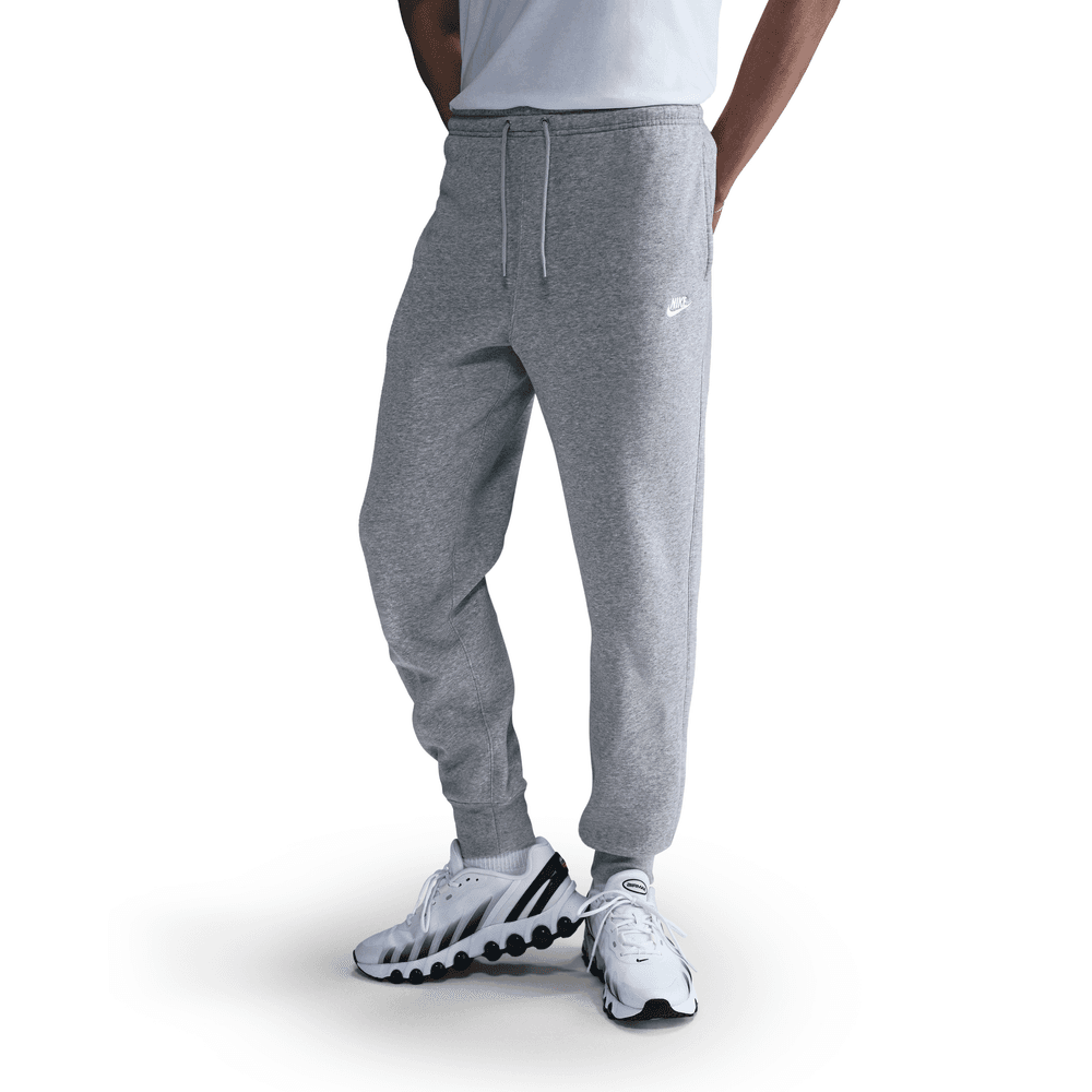 Nike Club Jogger