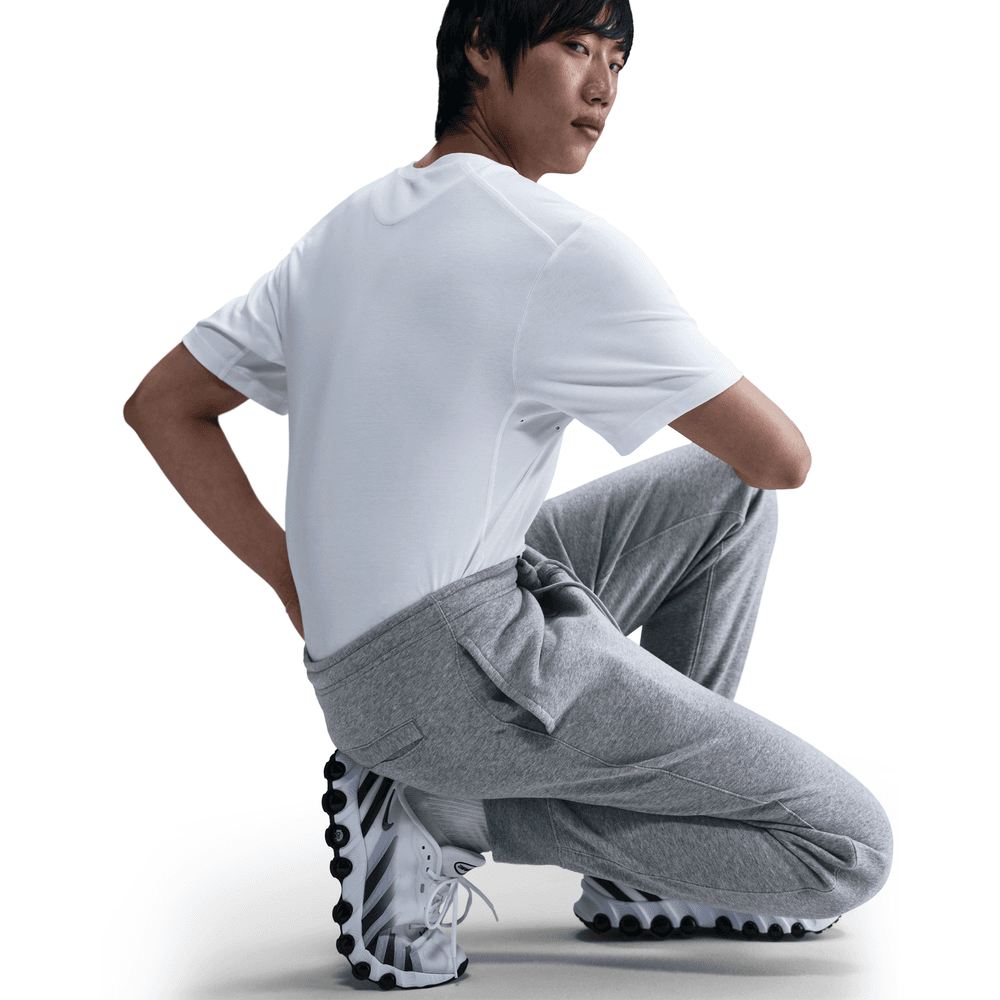 Nike Club Jogger