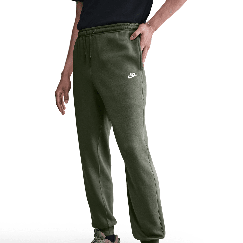 Nike Club Jogger