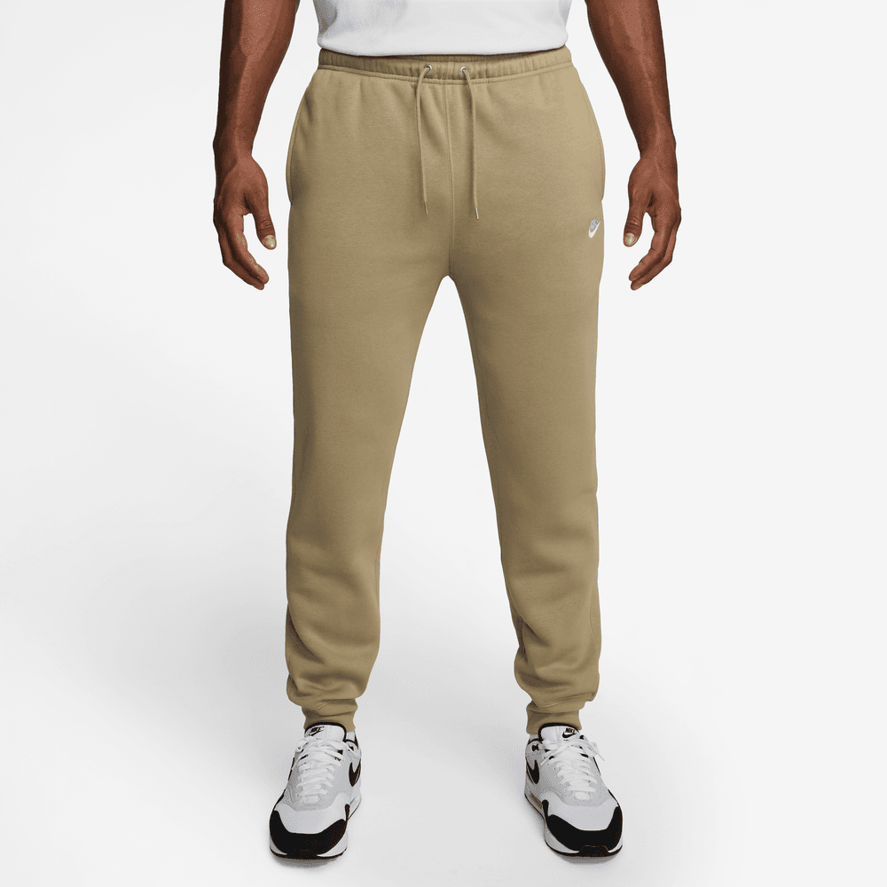 Nike Club Jogger 