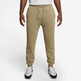 Nike Club Jogger 
