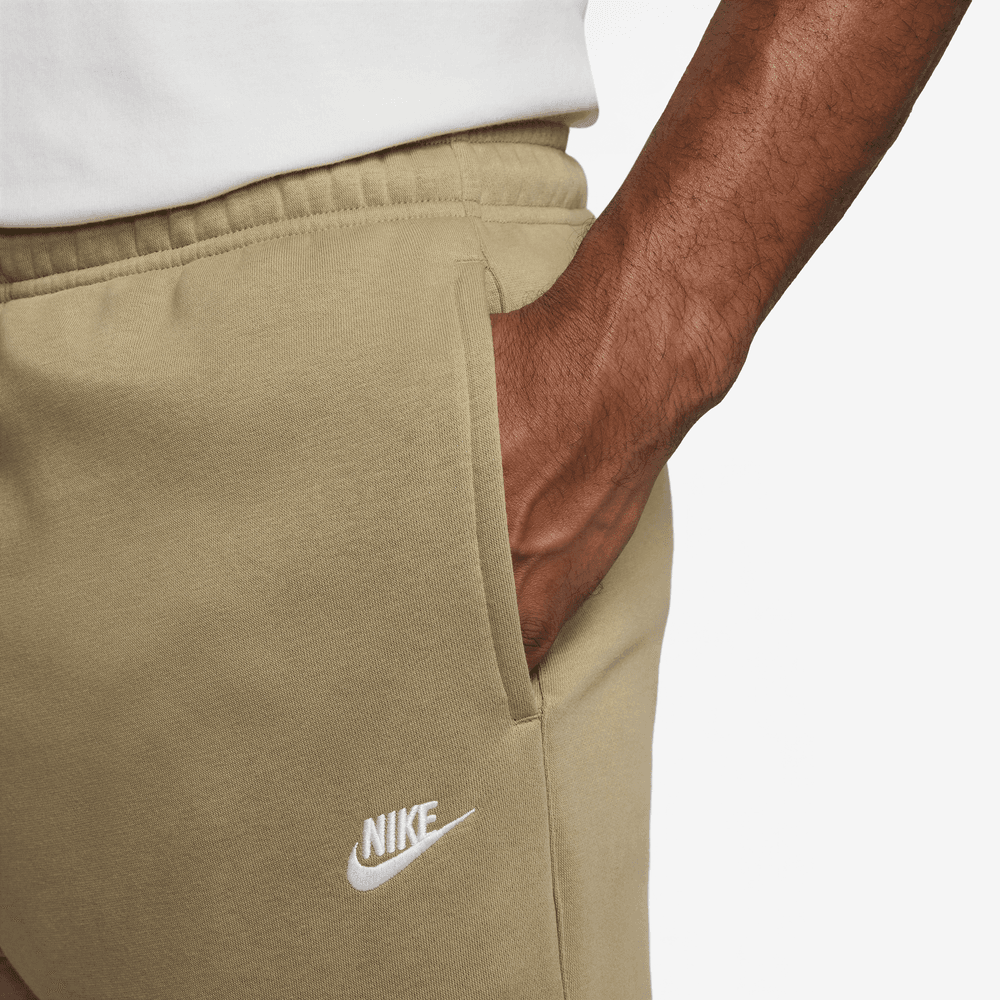 Nike Club Jogger 