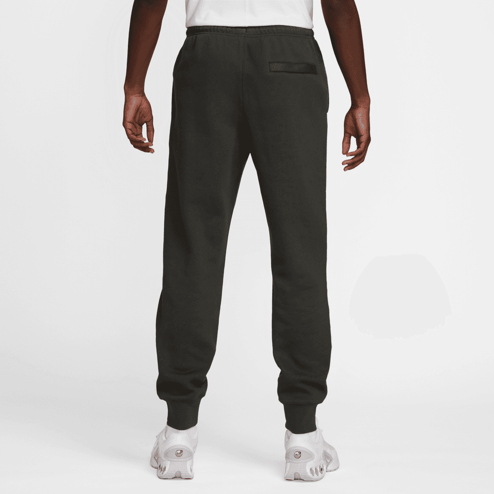 Nike Club Jogger 