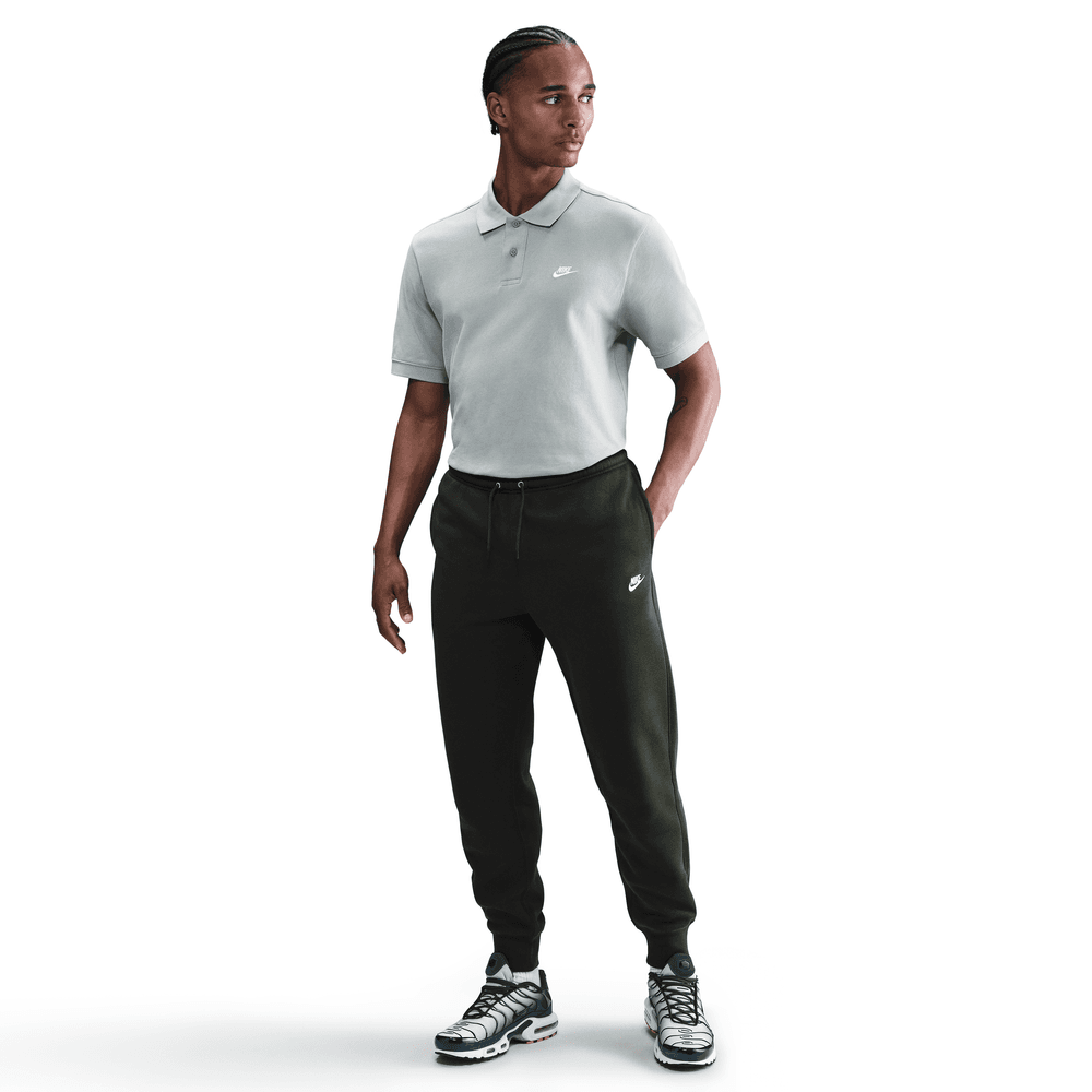 Nike Club Jogger 