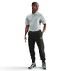 Nike Club Jogger 