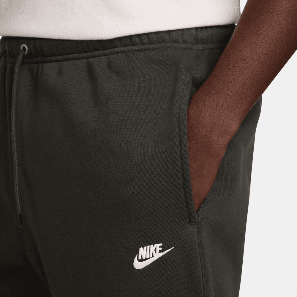 Nike Club Jogger 