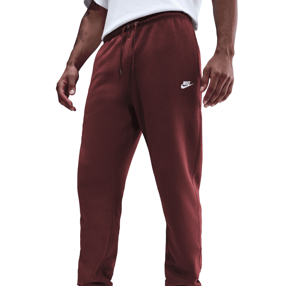 Nike Club Jogger 