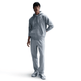 Nike Club Full-Zip Fleece Hoodie