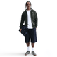 Nike Club Fleece Full-Zip Hoodie 