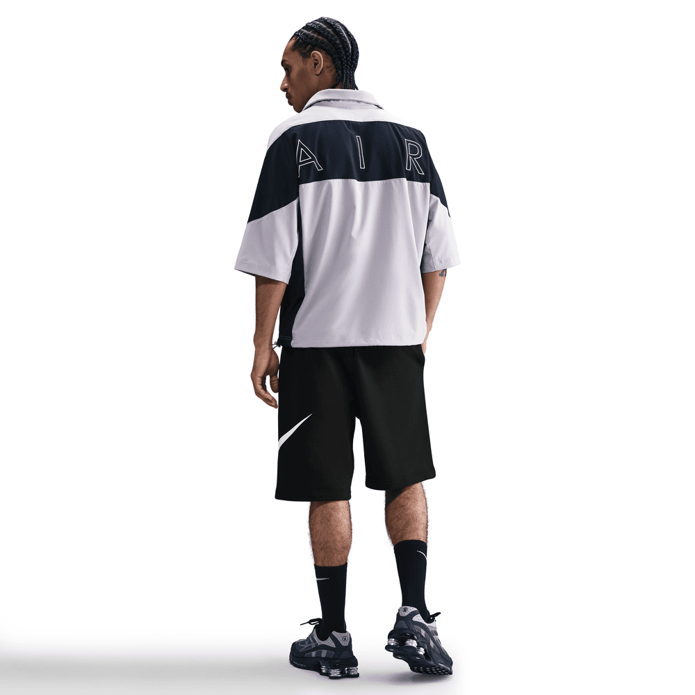 Nike Club Fleece Short