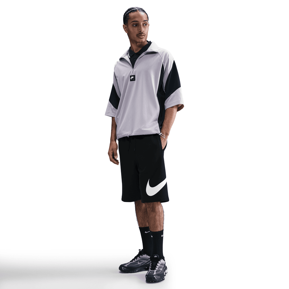 Nike Club Fleece Short