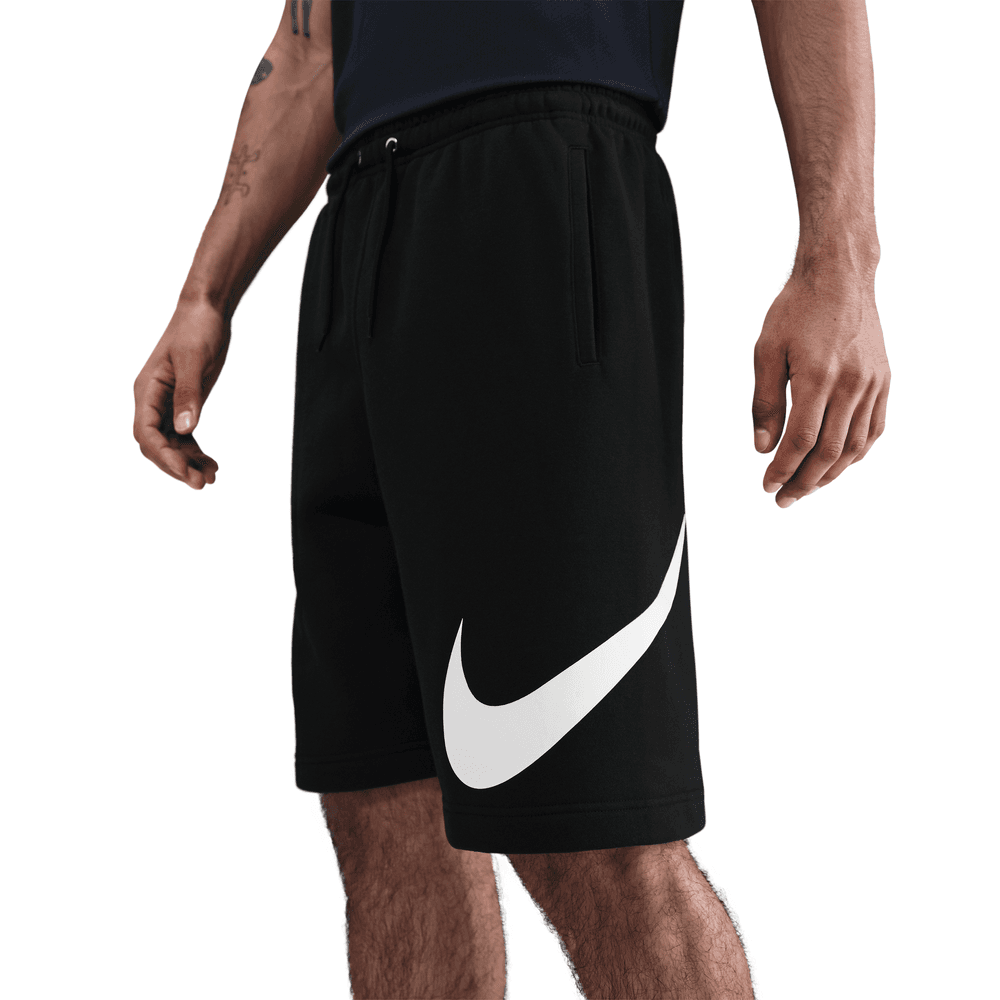 Nike Club Fleece Short