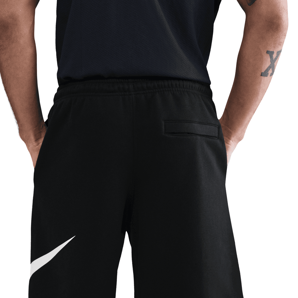 Nike Club Fleece Short