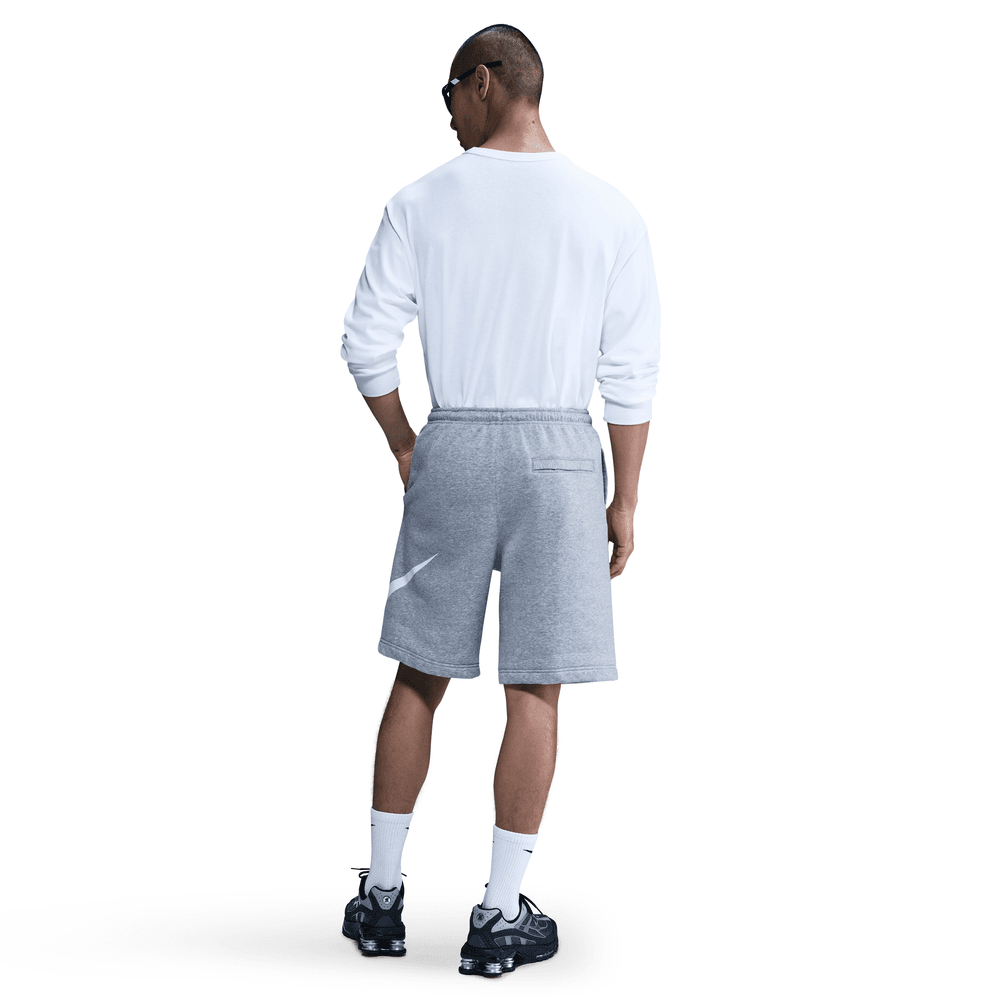 Nike Club Fleece Short