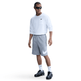 Nike Club Fleece Short