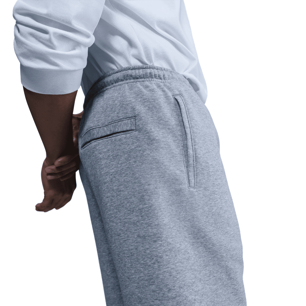 Nike Club Fleece Short