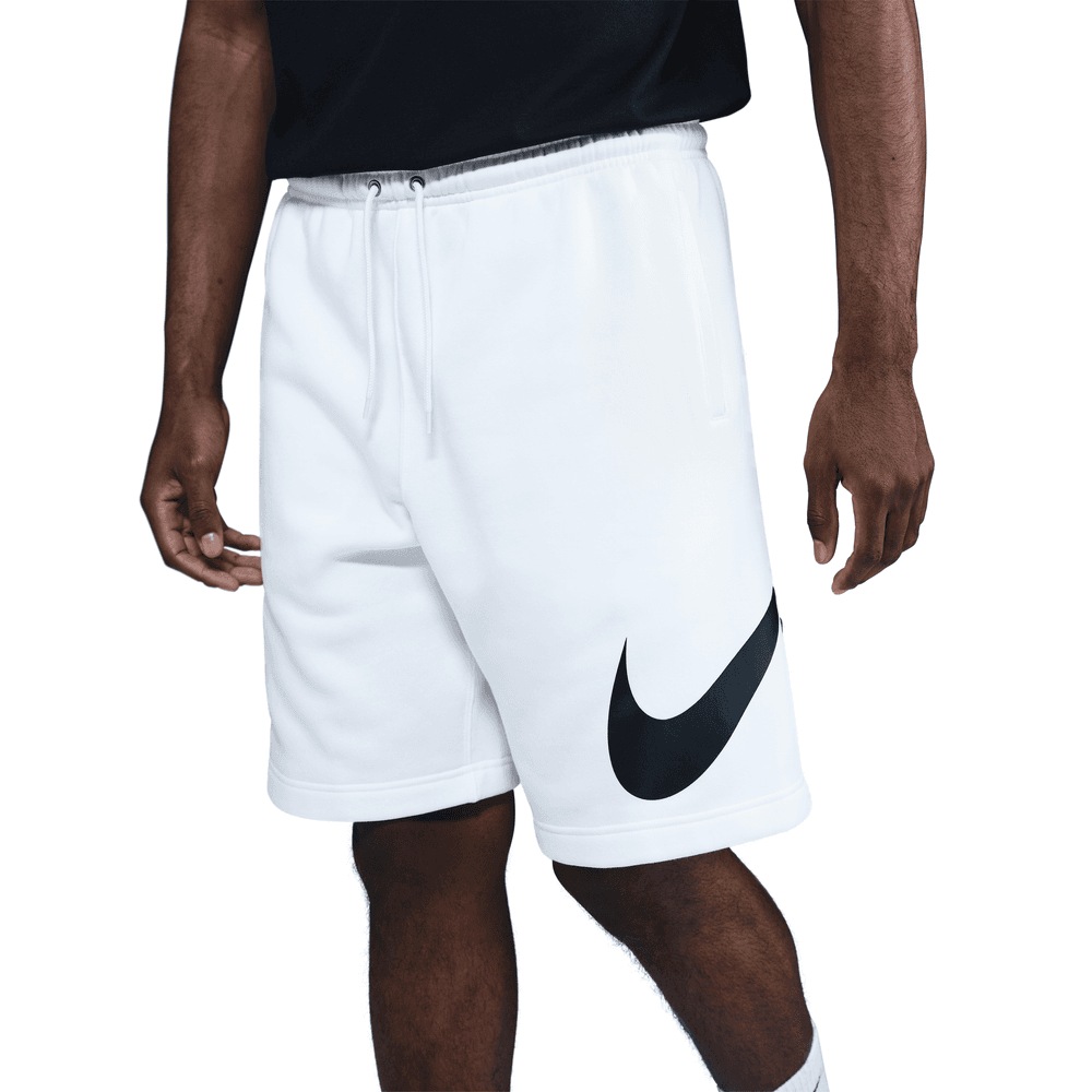 Nike Club Fleece Short
