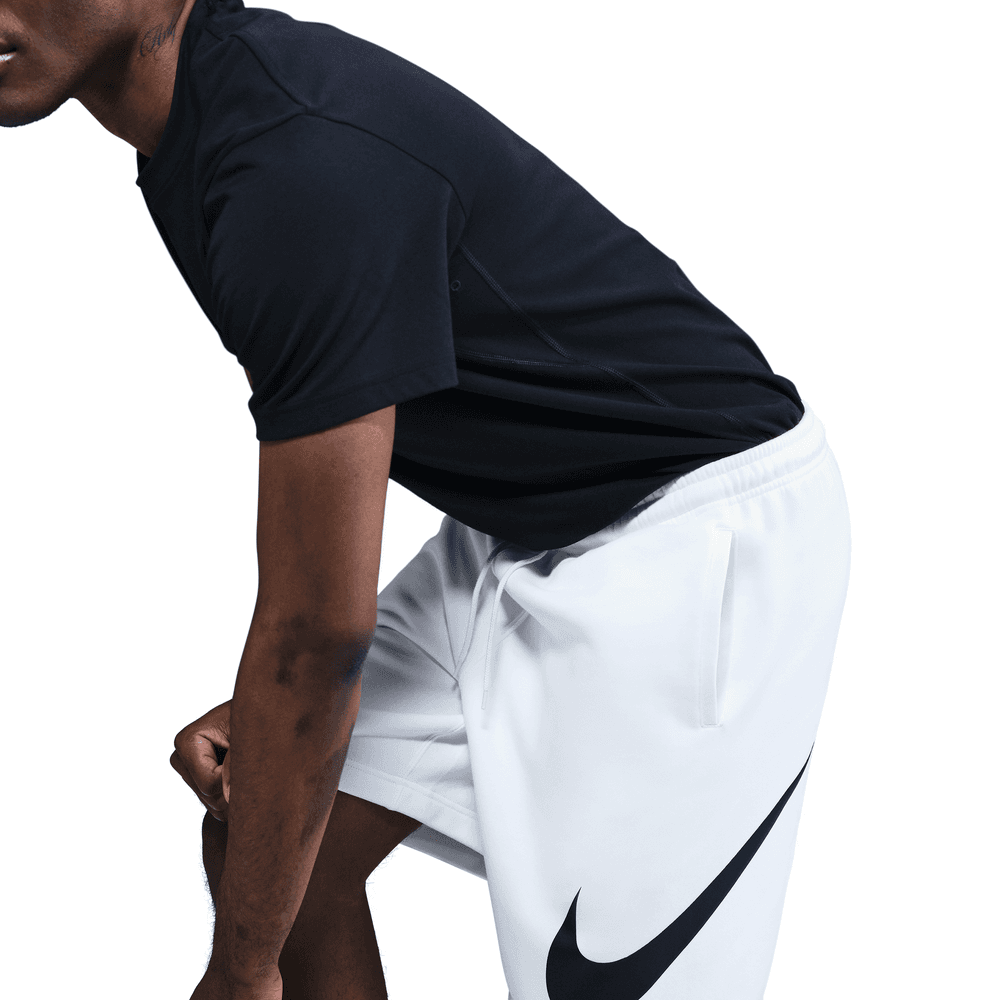 Nike Club Fleece Short
