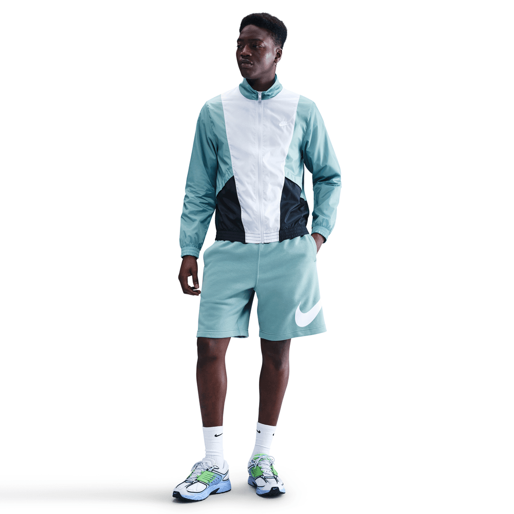 Nike Club Fleece Short