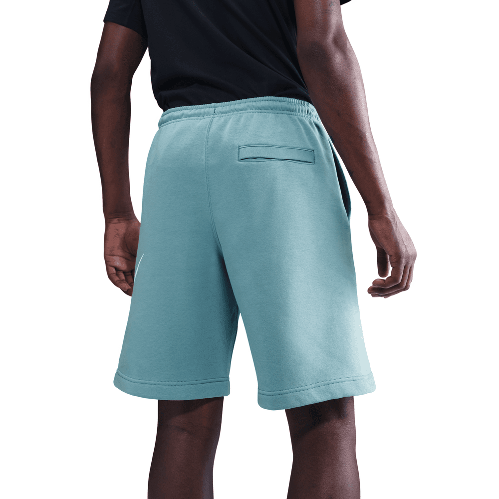 Nike Club Fleece Short