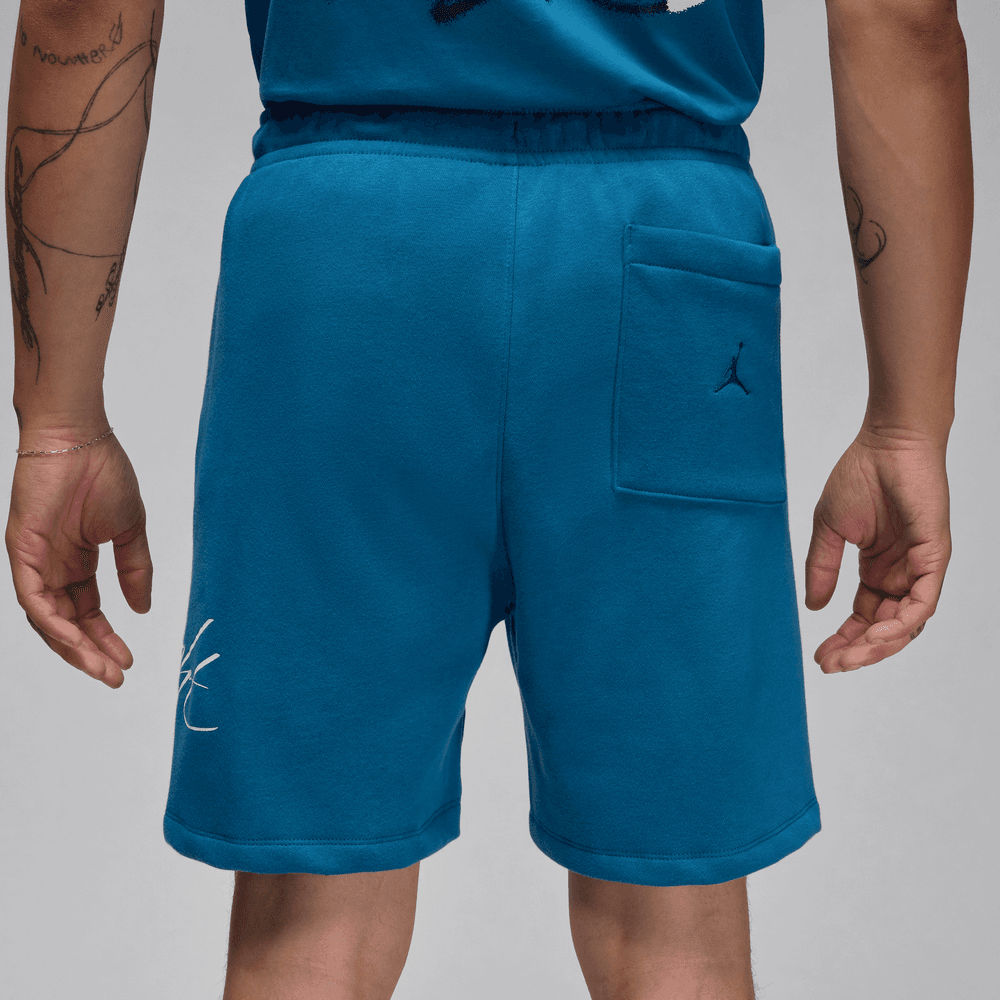 Air Jordan Essentials Fleece Short