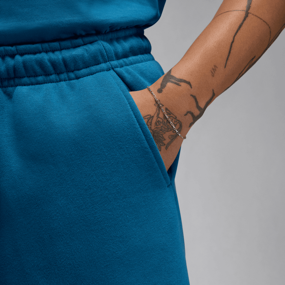 Air Jordan Essentials Fleece Short