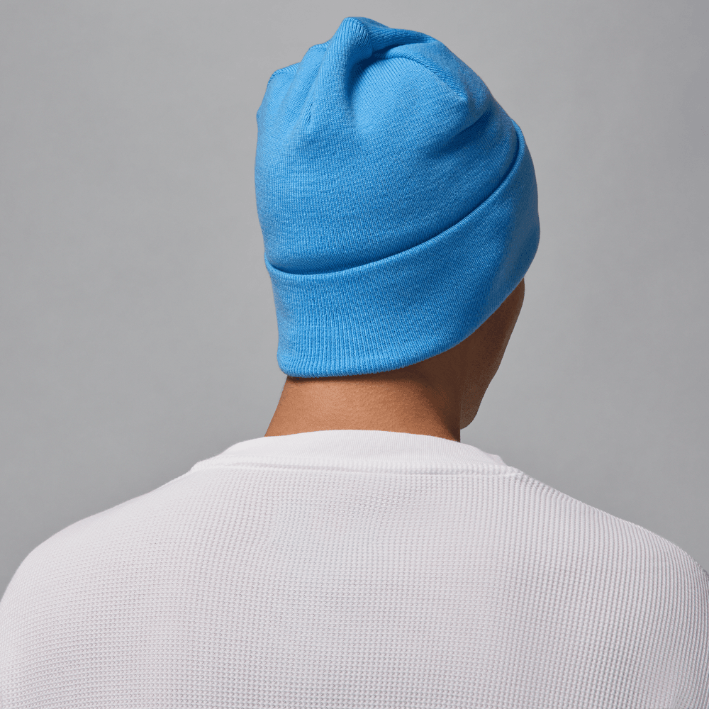 Air Jordan Peak Essential Beanie
