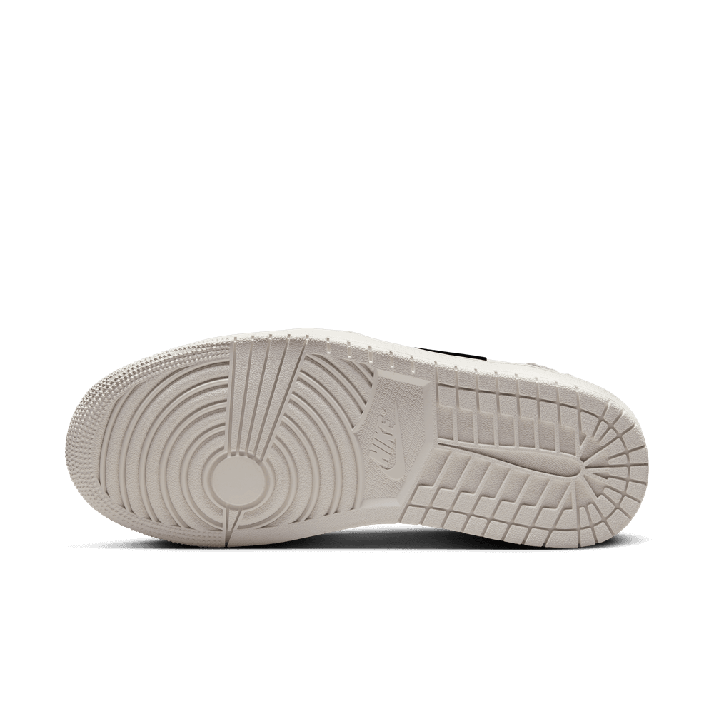Wmns Air Jordan 1 Low Method of Make