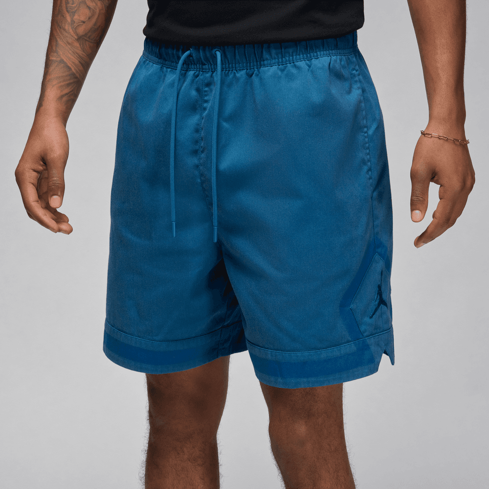 Air Jordan Essentials Diamond Short