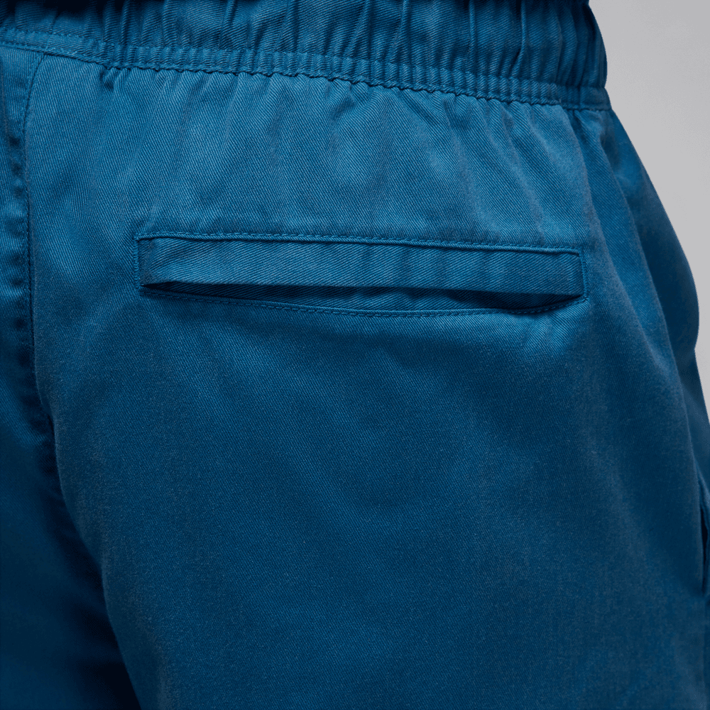 Air Jordan Essentials Diamond Short