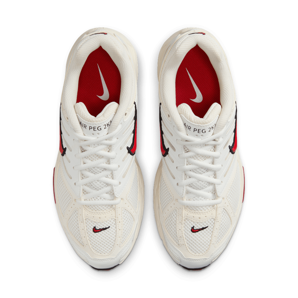 Wmns Nike Air Peg 2K5