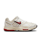 Wmns Nike Air Peg 2K5