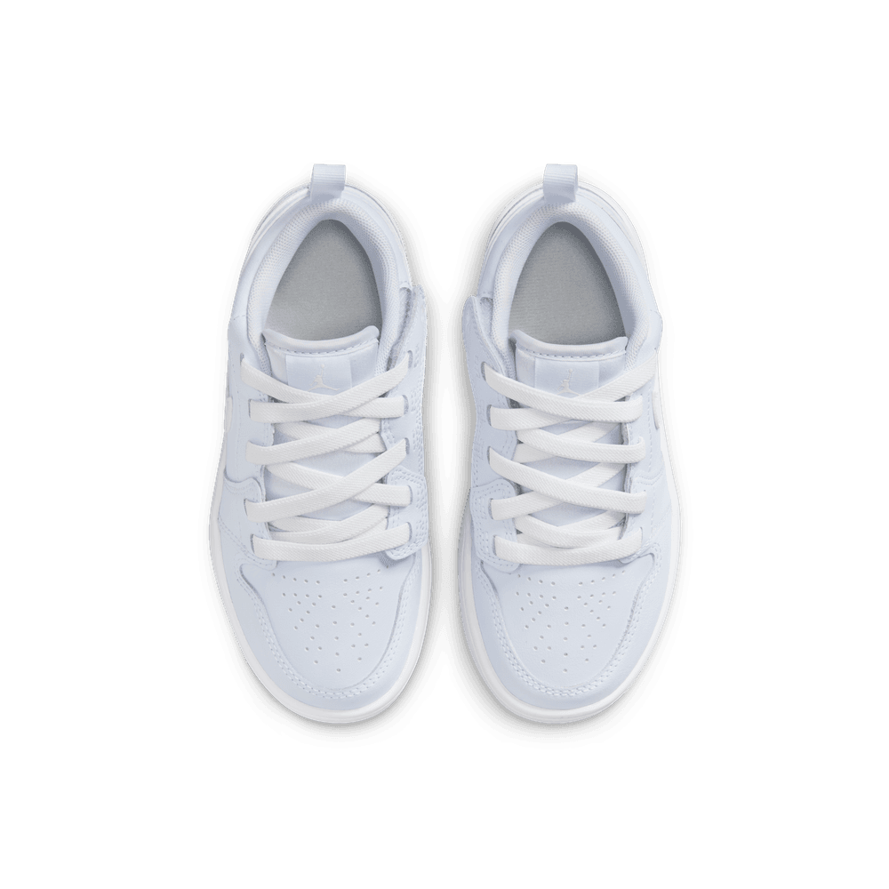 PS Air Jordan 1 Low Alt